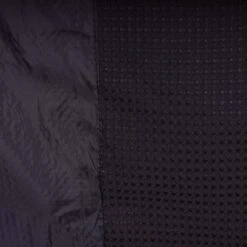 Rambo Techni Waffle Cooler Navy/Beige -Pferdebedarf Verkauf agradi 44454566 5.65aa70