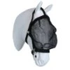 Harry's Horse Fliegenmaske Halfter -Pferdebedarf Verkauf agradi 444625382 1.731ea8
