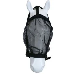 Harry's Horse Fliegenmaske Halfter 6 Harry's Horse Fliegenmaske Halfter -Pferdebedarf Verkauf agradi 444625382 2.ab03be