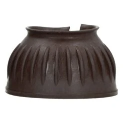 Arma By Shires Hufglocken Touch Close Orange -Pferdebedarf Verkauf agradi 44466393 2.2ae1bc