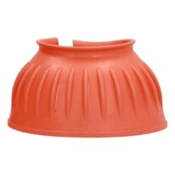 Arma By Shires Hufglocken Touch Close Orange -Pferdebedarf Verkauf agradi 44466398 2.390fdb