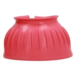 Arma By Shires Hufglocken Touch Close Orange -Pferdebedarf Verkauf agradi 44466404 2.6d4df8