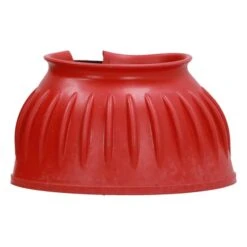 Arma By Shires Hufglocken Touch Close Orange -Pferdebedarf Verkauf agradi 44466413 2.9732ee