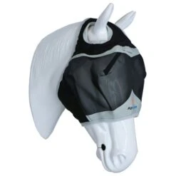 Shires Fliegenmaske Mit Ohrausschnitt Teal -Pferdebedarf Verkauf agradi 44471600 1.2bd8dc
