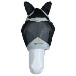 Shires Fliegenmaske Mit Ohren Mesh Teal 17 Shires Fliegenmaske Mit Ohren Mesh Teal -Pferdebedarf Verkauf agradi 44471602 2.b1b3de