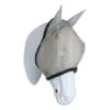 Amigo Flymask Silber Dunkel Grau 1 Amigo Flymask Silber Dunkel Grau -Pferdebedarf Verkauf agradi 44488858 1.023eae