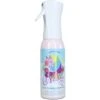 Harry's Horse Mähnen/Schweifspray Nooni 500ml 2 Harry's Horse Mähnen/Schweifspray Nooni 500ml -Pferdebedarf Verkauf agradi 44490666 1.0ff085