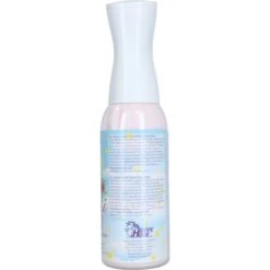 Harry's Horse Mähnen/Schweifspray Nooni 500ml -Pferdebedarf Verkauf agradi 44490666 2.efdae1