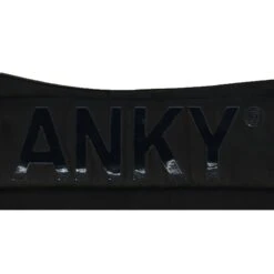 Anky Schabracke Basic Dressur Navy Full -Pferdebedarf Verkauf agradi 44503388 3.59b8cb