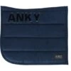 Anky Schabracke Basic Dressur Navy Full 1 Anky Schabracke Basic Dressur Navy Full -Pferdebedarf Verkauf agradi 44503390 1.667c5e