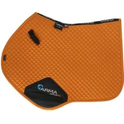 Performance Schabracke Springen Navy -Pferdebedarf Verkauf agradi 44509456 1.ee1c44