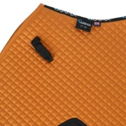 Performance Schabracke Springen Navy -Pferdebedarf Verkauf agradi 44509456 3.0e0a7e