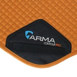 Performance Schabracke Springen Navy -Pferdebedarf Verkauf agradi 44509456 4.4cfae2