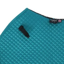 Performance Schabracke Springen Navy -Pferdebedarf Verkauf agradi 44509618 3.a901c8