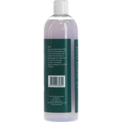 Grand National Body Wash Lavendel 500ml 14 Grand National Body Wash Lavendel 500ml -Pferdebedarf Verkauf agradi 44527720 2.9b4204