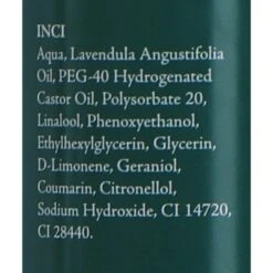 Grand National Body Wash Lavendel 500ml 15 Grand National Body Wash Lavendel 500ml -Pferdebedarf Verkauf agradi 44527720 3.de873b
