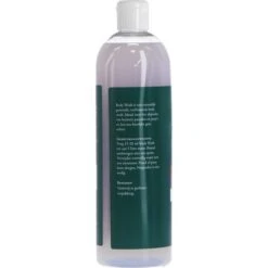 Grand National Body Wash Lavendel 500ml 16 Grand National Body Wash Lavendel 500ml -Pferdebedarf Verkauf agradi 44527720 4.65e22e