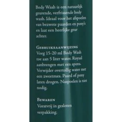 Grand National Body Wash Lavendel 500ml 17 Grand National Body Wash Lavendel 500ml -Pferdebedarf Verkauf agradi 44527720 5.69ef8f