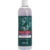 Grand National Body Wash Lavendel 500ml -Pferdebedarf Verkauf agradi 44527720.579e69