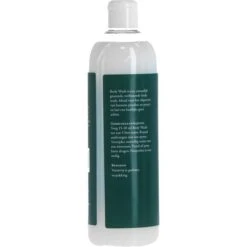 Grand National Body Wash Lavendel 500ml 20 Grand National Body Wash Lavendel 500ml -Pferdebedarf Verkauf agradi 44527724 2.00244a