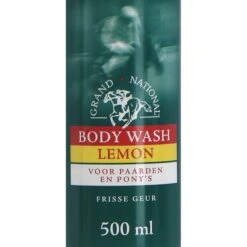Grand National Body Wash Lavendel 500ml 21 Grand National Body Wash Lavendel 500ml -Pferdebedarf Verkauf agradi 44527724 3.eb29ef