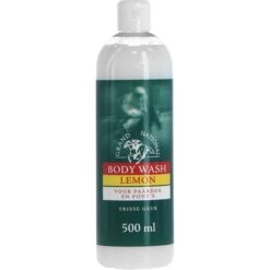 Grand National Body Wash Lavendel 500ml 18 Grand National Body Wash Lavendel 500ml -Pferdebedarf Verkauf agradi 44527724.29e3c1