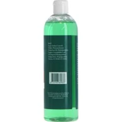 Grand National Dry Clean Shampoo 500ml -Pferdebedarf Verkauf agradi 44527725 1.070a59