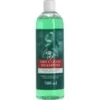 Grand National Dry Clean Shampoo 500ml 2 Grand National Dry Clean Shampoo 500ml -Pferdebedarf Verkauf agradi 44527725.bccc91