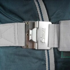 Bucas Atlantic Turnout 400g Grün 17 Bucas Atlantic Turnout 400g Grün -Pferdebedarf Verkauf agradi 44533480 2.775938