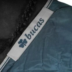 Bucas Atlantic Turnout 400g Grün 19 Bucas Atlantic Turnout 400g Grün -Pferdebedarf Verkauf agradi 44533480 4.8a3ade