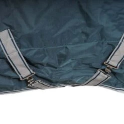 Bucas Atlantic Turnout 400g Grün 20 Bucas Atlantic Turnout 400g Grün -Pferdebedarf Verkauf agradi 44533480 5.8cb503