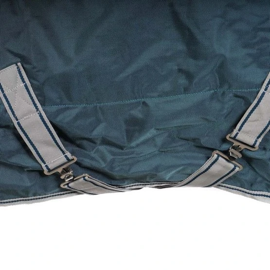 Bucas Atlantic Turnout 400g Grün 9 Bucas Atlantic Turnout 400g Grün - Image 7