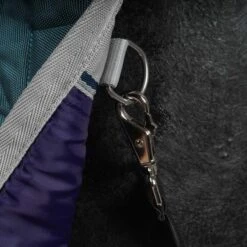 Bucas Atlantic Turnout 400g Grün 21 Bucas Atlantic Turnout 400g Grün -Pferdebedarf Verkauf agradi 44533480 6.c87dc0