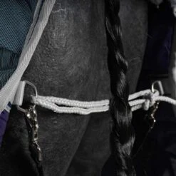 Bucas Atlantic Turnout 400g Grün 22 Bucas Atlantic Turnout 400g Grün -Pferdebedarf Verkauf agradi 44533480 7.dda5dc