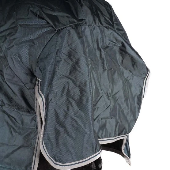 Bucas Atlantic Turnout 400g Grün 12 Bucas Atlantic Turnout 400g Grün - Image 10