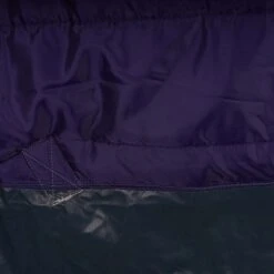 Bucas Atlantic Turnout 400g Grün 24 Bucas Atlantic Turnout 400g Grün -Pferdebedarf Verkauf agradi 44533480 9.f95952