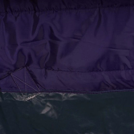 Bucas Atlantic Turnout 400g Grün 13 Bucas Atlantic Turnout 400g Grün - Image 11