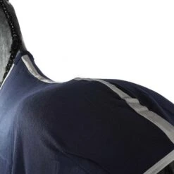 RugBe By Covalliero Fleecedecke Economic Schwarz 135/185 -Pferdebedarf Verkauf agradi 445415662 1.18f9d0