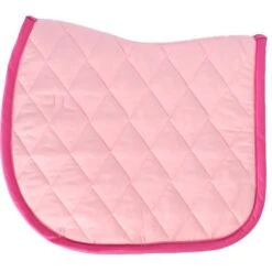 Harry's Horse Schabracke Next Vielseitigkeit Navy/Orange Warmblut 17 Harry's Horse Schabracke Next Vielseitigkeit Navy/Orange Warmblut -Pferdebedarf Verkauf agradi 44585463 2.71d992