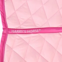 Harry's Horse Schabracke Next Vielseitigkeit Navy/Orange Warmblut 18 Harry's Horse Schabracke Next Vielseitigkeit Navy/Orange Warmblut -Pferdebedarf Verkauf agradi 44585463 3.d8f8f9