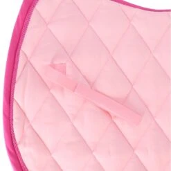 Harry's Horse Schabracke Next Vielseitigkeit Navy/Orange Warmblut 19 Harry's Horse Schabracke Next Vielseitigkeit Navy/Orange Warmblut -Pferdebedarf Verkauf agradi 44585463 4.c61735