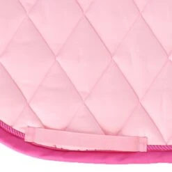 Harry's Horse Schabracke Next Vielseitigkeit Navy/Orange Warmblut 20 Harry's Horse Schabracke Next Vielseitigkeit Navy/Orange Warmblut -Pferdebedarf Verkauf agradi 44585463 5.50a94f