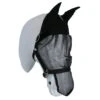 Harry's Horse Fliegenmaske Halfter Mit Ohren
