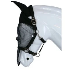 Harry's Horse Fliegenmaske Halfter Mit Ohren -Pferdebedarf Verkauf agradi 445904032 3.2483f0