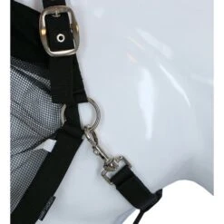 Harry's Horse Fliegenmaske Halfter Mit Ohren -Pferdebedarf Verkauf agradi 445904032 4.13945e