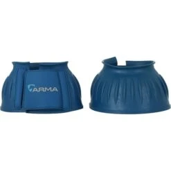 Arma By Shires Hufglocken Touch Close Orange -Pferdebedarf Verkauf agradi 44607742.f10bb6