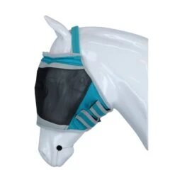 Shires Fliegenmaske Ohne Ohren Mesh Schwarz 19 Shires Fliegenmaske Ohne Ohren Mesh Schwarz -Pferdebedarf Verkauf agradi 44608105 3.251e0c 1