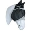 Shires Fliegenmaske Mit Ohren Robust Mesh Schwarz -Pferdebedarf Verkauf agradi 44608134 1.f5a2f2