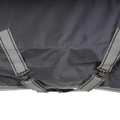 Bucas Turnout Smartex Medium 150g Iron Gate -Pferdebedarf Verkauf agradi 44633210 5.1b34cf