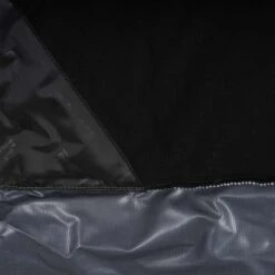 Bucas Turnout Smartex Medium 150g Iron Gate -Pferdebedarf Verkauf agradi 44633210 9.a6bcef